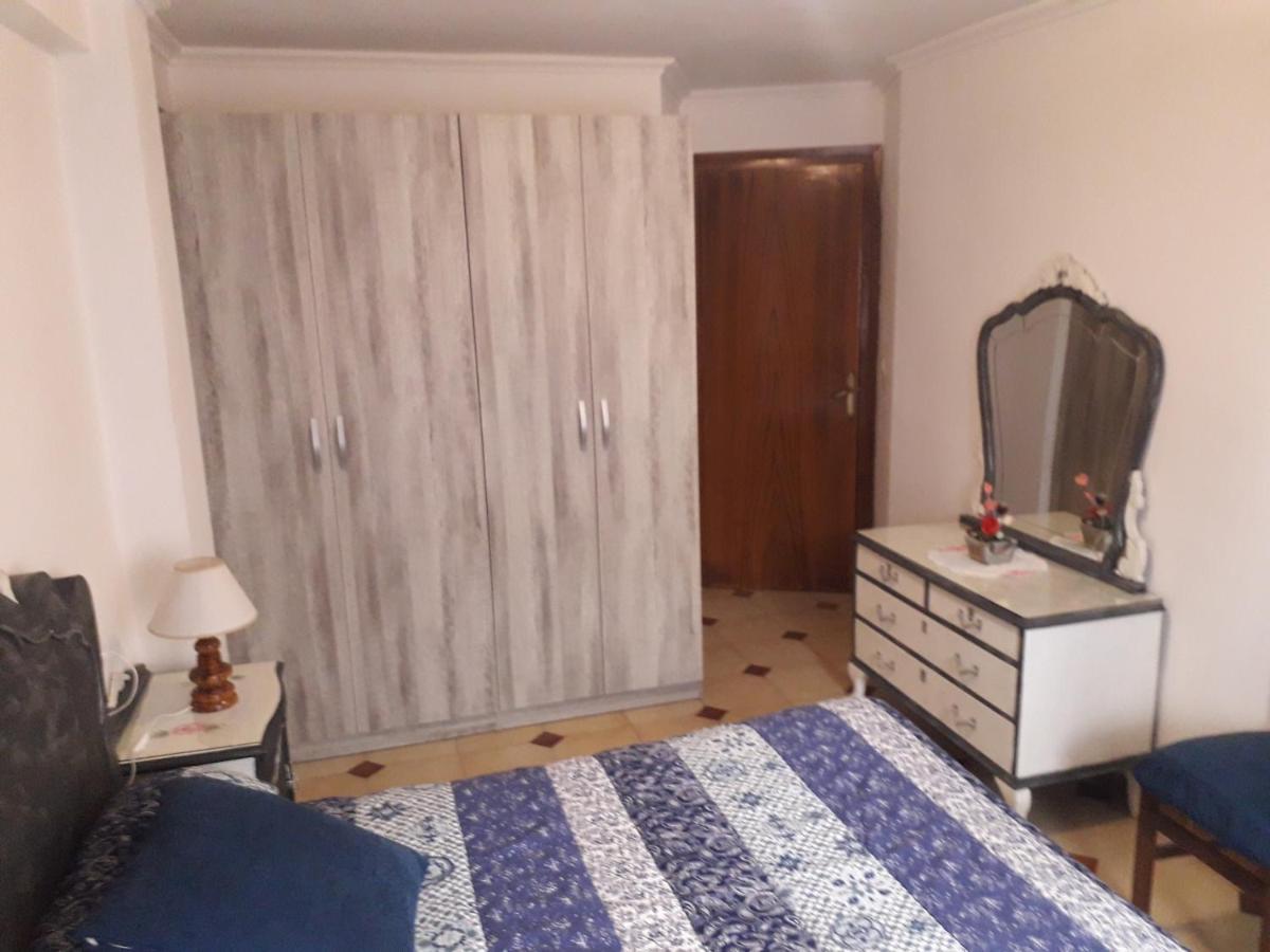 Apartmán Casa Rosalia Bronchales Exteriér fotografie