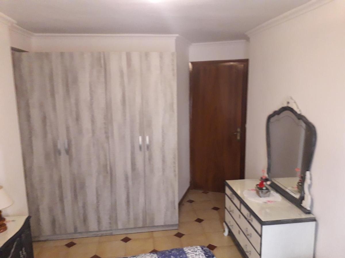 Apartmán Casa Rosalia Bronchales Exteriér fotografie
